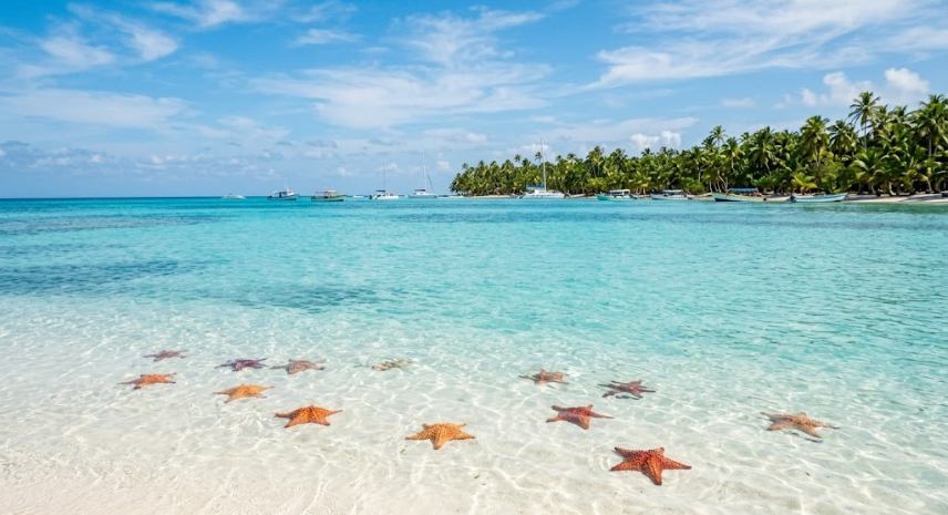 Top things to do in Punta Cana in 5 days